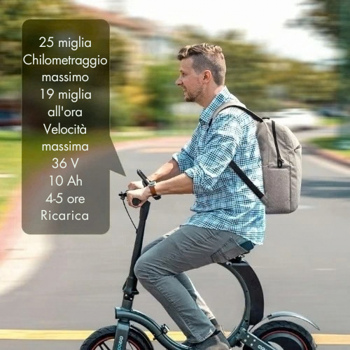 Elvoro