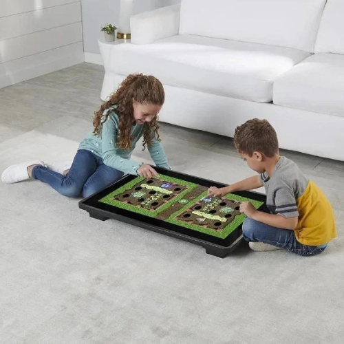 Boardvia