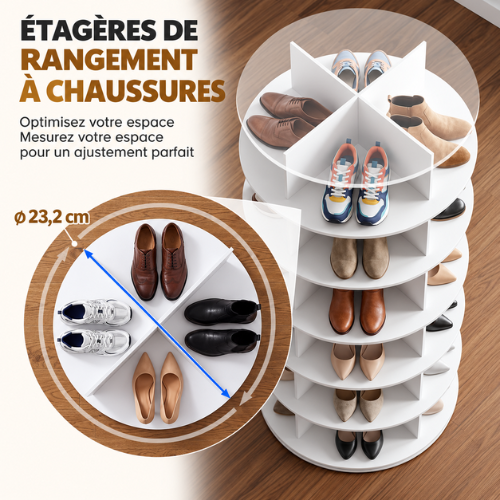 ShoeHub