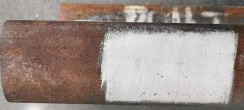Oxivex