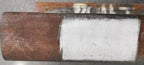 Oxivex