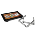 Boardvia