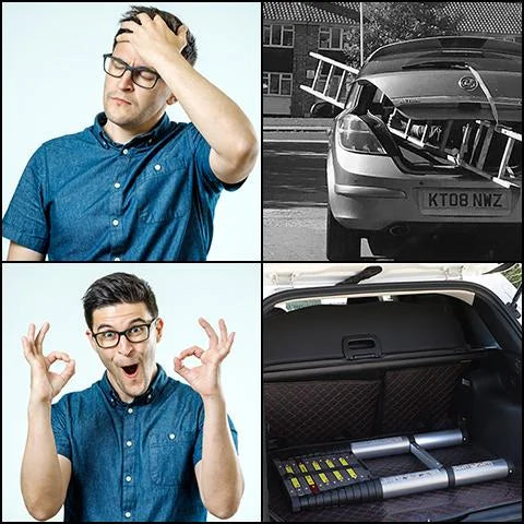 Extenvo