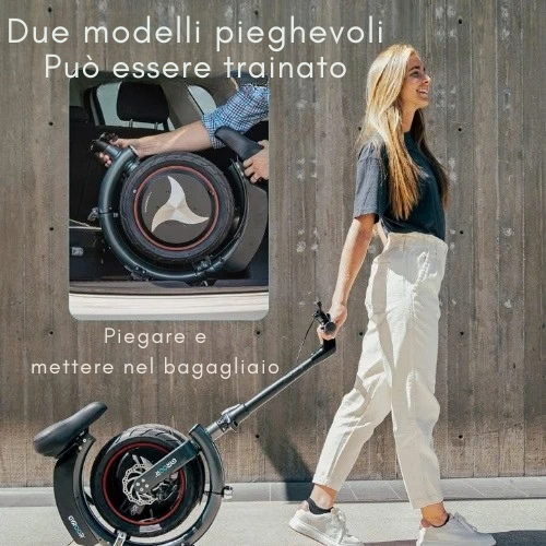 Elvoro