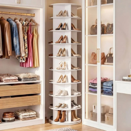 ShoeHub