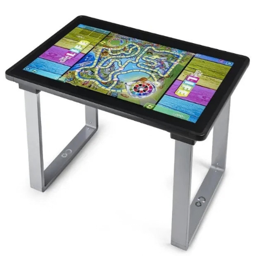 Boardvia