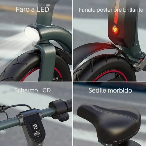 Elvoro