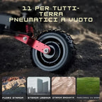 Tervixa