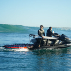 SurfHaul