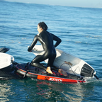 SurfHaul