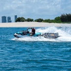 SurfHaul