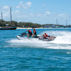 SurfHaul