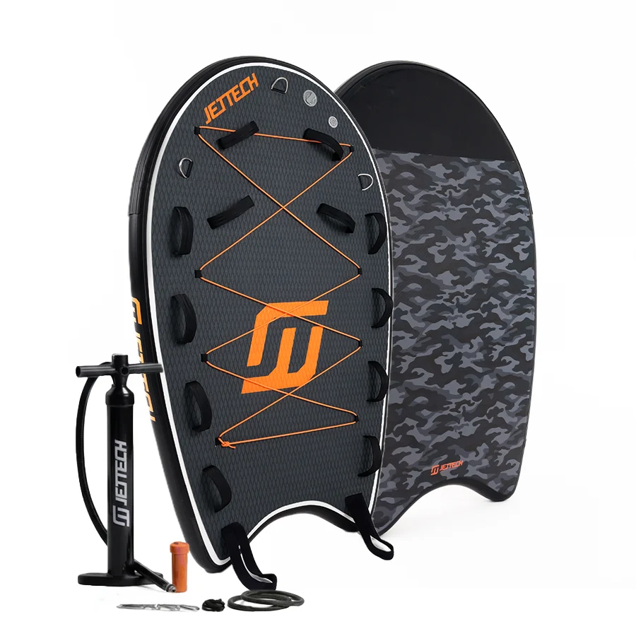 SurfHaul