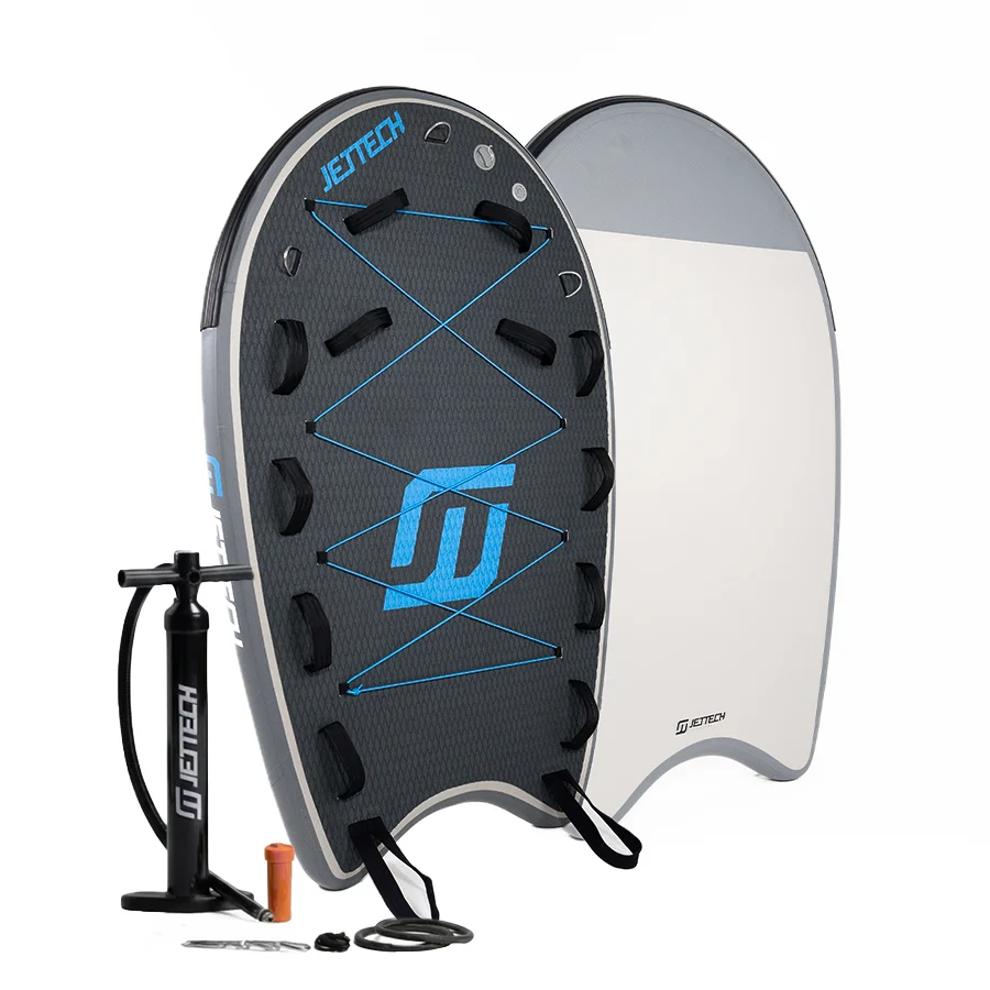SurfHaul