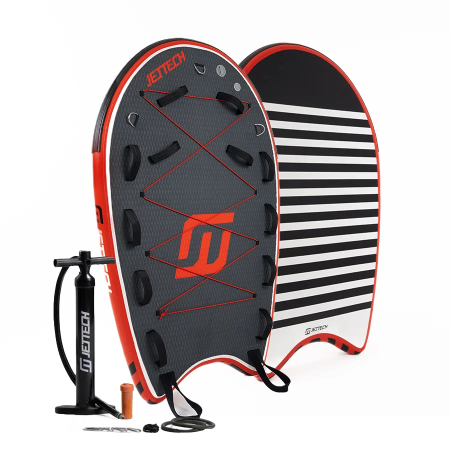 SurfHaul