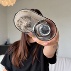 Cleanvora