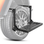TireStep