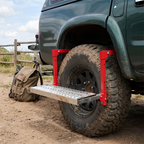 TireStep