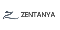 zentanya - Accueil